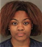 Cynthia Trent - Cobb County, GA 