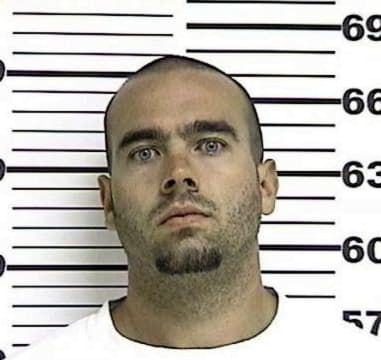 Billy Turner - Campbell County, KY 
