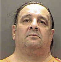 Joseph Vercheski, - Sarasota County, FL 