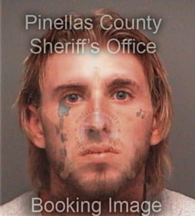 Ronald Walter, - Pinellas County, FL 