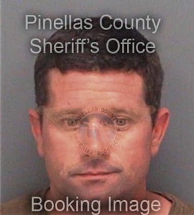 Brandon Widener, - Pinellas County, FL 