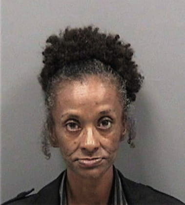 Lawana Williams, - Hillsborough County, FL 