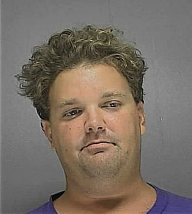 Raymond Angulo, - Volusia County, FL 