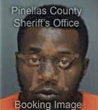 Collen Arendale, - Pinellas County, FL 