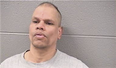 Marco Arroyo, - Cook County, IL 