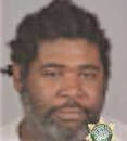 Gary Barker - Multnomah County, OR 
