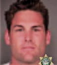 Michael Basty - Multnomah County, OR 