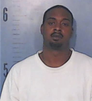 Joseph Beaver - Taylor County, TX 