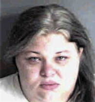 Kara Bell, - Sarasota County, FL 