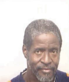 Cedric Bohanna - Fulton County, GA 