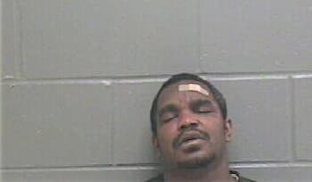 Mendor Bryant, - Kenton County, KY 