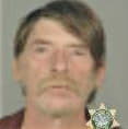 Robert Cantelon - Multnomah County, OR 