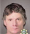 Jody Carson - Multnomah County, OR 