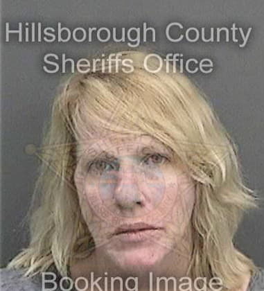 Midalis Cartagena - Hillsborough County, FL 