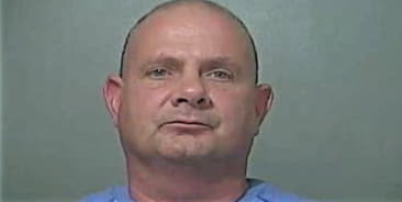 Robert Casey, - Vigo County, IN 