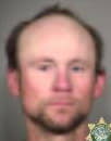 Thomas Cash - Multnomah County, OR 