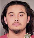 Luis Chavezinosencio - Multnomah County, OR 