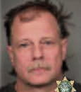 David Clark - Multnomah County, OR 