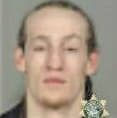 Robert Clark - Multnomah County, OR 