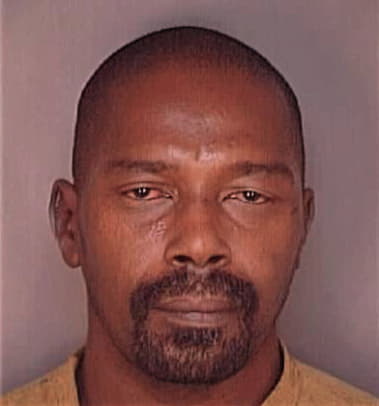 Kenneth Coffer - Polk County, FL 