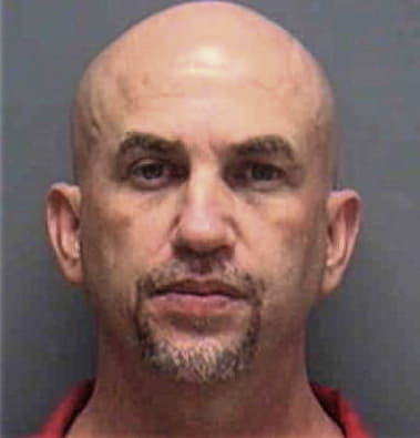 Raymond Coffey, - Lee County, FL 