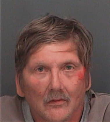 Joseph Colasanti, - Pinellas County, FL 