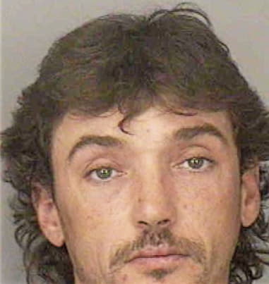 John Cole - Polk County, FL 