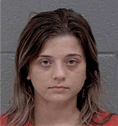 Monica Cole - Mecklenburg County, NC 