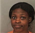 Demetra Conner, - Shelby County, TN 