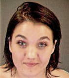 Heather Conner - Cobb County, GA 