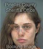 Erica Connor, - Pinellas County, FL 