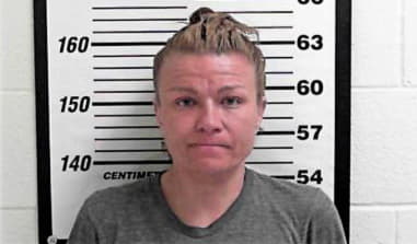 Kathryn Covington, - Davis County, UT 