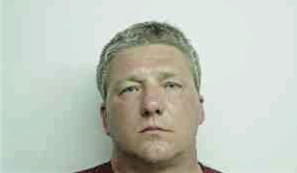 Vincent Desilvis, - Monroe County, FL 