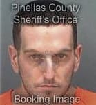 Robert Dimeo, - Pinellas County, FL 