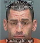 David Flesner, - Pinellas County, FL 