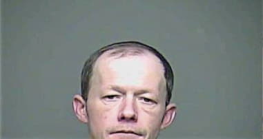 Robert Gallman, - Chester County, SC 