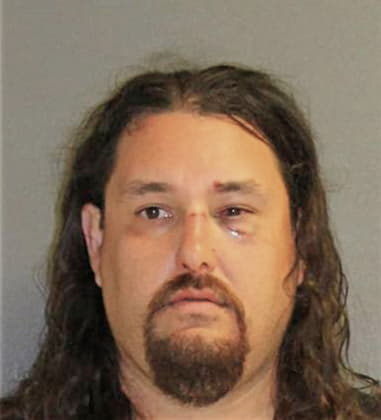 Joseph Gargano, - Volusia County, FL 