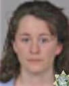 Reina Garrison - Multnomah County, OR 