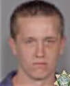 Jon Gerton - Multnomah County, OR 