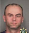 Artem Gostev - Multnomah County, OR 