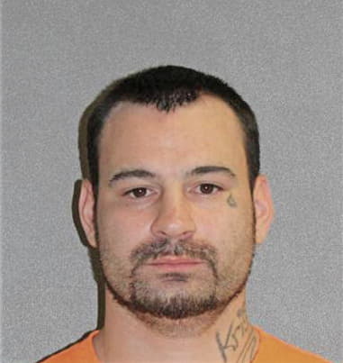 Robert Gregoire, - Volusia County, FL 