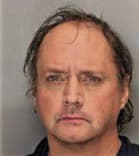 Charles Guerra - Cobb County, GA 