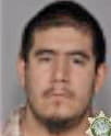 Emede Guerra - Multnomah County, OR 