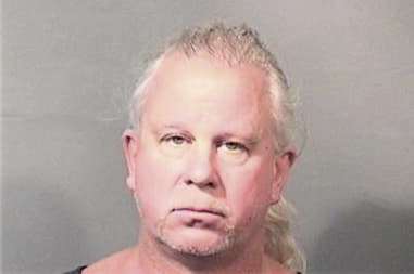 Edward Hayes, - Brevard County, FL 