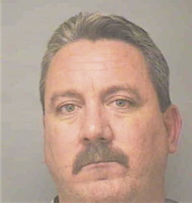 Richard Heatherington, - Polk County, FL 