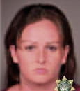 Alison Hedman - Multnomah County, OR 