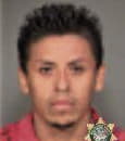 Hugo Herediapedroza - Multnomah County, OR 