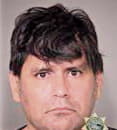 Enrique Hernandezcortez - Multnomah County, OR 