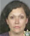 Heather Hicks - Multnomah County, OR 