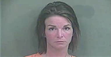 Karensue Hughes, - Boone County, IN 